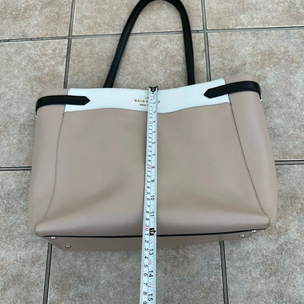 kate spade good